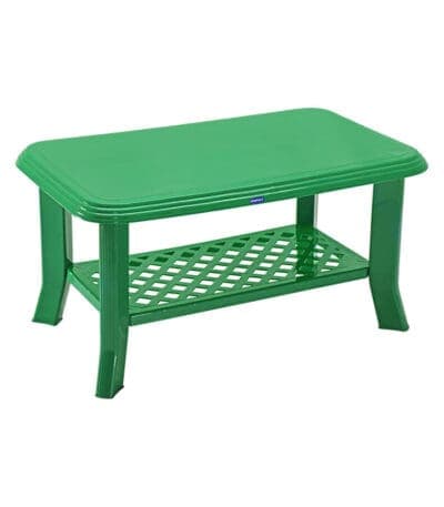 COFFEE TABLE NO. 3007