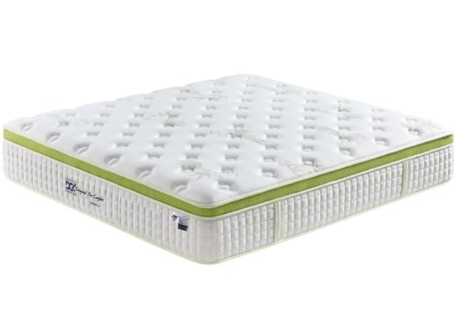 ETERNITY QUEEN SIZE MATTRESS (150CM X 200CM)