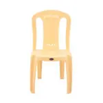 KENCHAIR 2006 ARMLESS