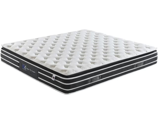 SUPERIOR QUEEN SIZE MATTRESS (150CM X 200CM)